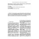 Monitoring the Variation of Rotor Pressing Forces and Horizontal Soft Soil Pressure during Shield Tunneling