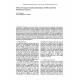 Effect of Creep on Bursting Resistance of Plain and Fibre Reinforced Concrete