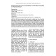 Experiment Study on Ground Suitability for EPB Shield Tunneling in Silty Sand Stratum