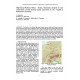 High Speed Railway Milan – Genoa, Parametric analysis of rock stress-strain control during tunnel excavation in the Argille a Palombini formation
