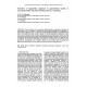 Selection of appropriate approach in geotechnical studies to accurately predict the ground settlement due to tunneling