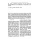 The Impact of Evolving Requirements for Fire Safety and Emergency Planning on the Configuration of Underground Metro Systems