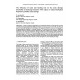 The influence of scale and loading rate on the crack damage thresholds of Cobourg limestone with respect to Deep Geological Repository (DGR) tunnel design