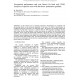 Unexpected performance and cost factors for hard rock TBM. Analyses of specific cases with the thrust-penetration gradient