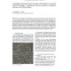 Copenhagen Cityringen Project: Passage with minimum cover under historical building - compensation and jet grouting as mitigation measures and TBM operation