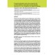 Proposing allowable volume loss caused by the combined effects of excavation and groundwater depression for risk management of adjacent buildings