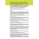 Optimization of Double-Track Tunnel Construction Technological Process for “Nevsko-Vasileostrovskaya – Line 3” of St. Petersburg Subway