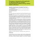 Processes of dewatering with application of VSM-technology for complex hydrogeological conditions during subway shafts construction 