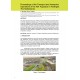 Proceedings of the Transport and Immersion Operations of the N31 Aqueduct in Harlingen, The Netherlands