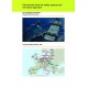 Fehmarnbelt fixed link safety aspects and risk based approach