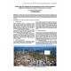 Dealing with the Challenges of Ground Response on Deep Urban Excavations Adjacent to Underground Transport Infrastructure in Australia