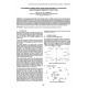 Local-stiffness-modified Beam Spring Model Simulation on Column-free Quasi-Rectangular Segmental Tunnel Lining