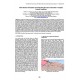 Finite Element Evaluation of Tunnel-Piled Structure Interaction in Complex Ground Conditions