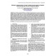 Challenges in Implementation of Tunnel Ventilation System Upgrade in Singapore North-South and East-West Line Underground Stations