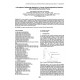 Convergence-Confinement Method for A Circular Tunnel Supported by Shotcrete-bolt Considering Excavation Process