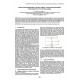 Research and Optimization of Wood Cushions’ Compression Deformation Characteristics in Curved Pipe Jacking