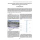 Test Blast and Prediction of Vibrations, Planning for Excavation by Blasting at the Storages for Spent Nuclear Fuel in Forsmark, Sweden