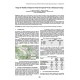 Design for Stability of Slopes for Portal Development Works in Himalayan Geology