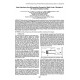 Some Experiences from Microtunnelling through the Highly Erratic Lithologies of the Tuang Formation, Kuching