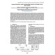 Numerical Simulation Analysis on Piston Effect Induced by a Running Train in Subway Station