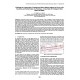 Challenges in Construction of Underground Metro Station Adjacent to Flyover with Top down and Partial Bottom up Technique: A Case Study of Vinobapuri Metro Station of DMRC