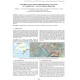 Geotechnical Aspects of Rock Tunnel and Semi-Cavern Works for Tseung Kwan O - Lam Tin Tunnel in Hong Kong