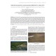 Design of porous tunnel for ecosystem protection in High Speed Two railway in UK