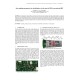 Key machine parameters for classification of rock mass in TBM excavation in BBT