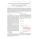 LSTM based slurry pressure prediction model in high clogging potential ground