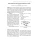 Numerical and Regression Analysis of Sub -Surface Settlements due to Tunnelling