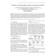 Performance of rock bolt with differe nt material by on-site and model experiments