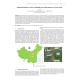 Settlement Induced by Metro Tunnelling and Countermeasures in Xi'an, China