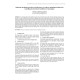 Settlement prediction and observed behaviour of a railway embankmen