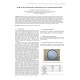 Study on effect of joints under anisotropic pressure in segmental tunnel models