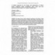 A holistic approach for the design and optimization of Metro tunnel ventilation shafts considering safety issues and also particular thermal aspects for tropical weather areas