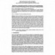 Towards an integrated evaluation of smoke or toxic gas dispersion  based on Subway Climatology and the evacuation of subway station