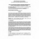 Study on the Mechanism of Seismic Technology of Deep Soft Rock  Circular Tunnels Subjected to Incident Plane P Waves